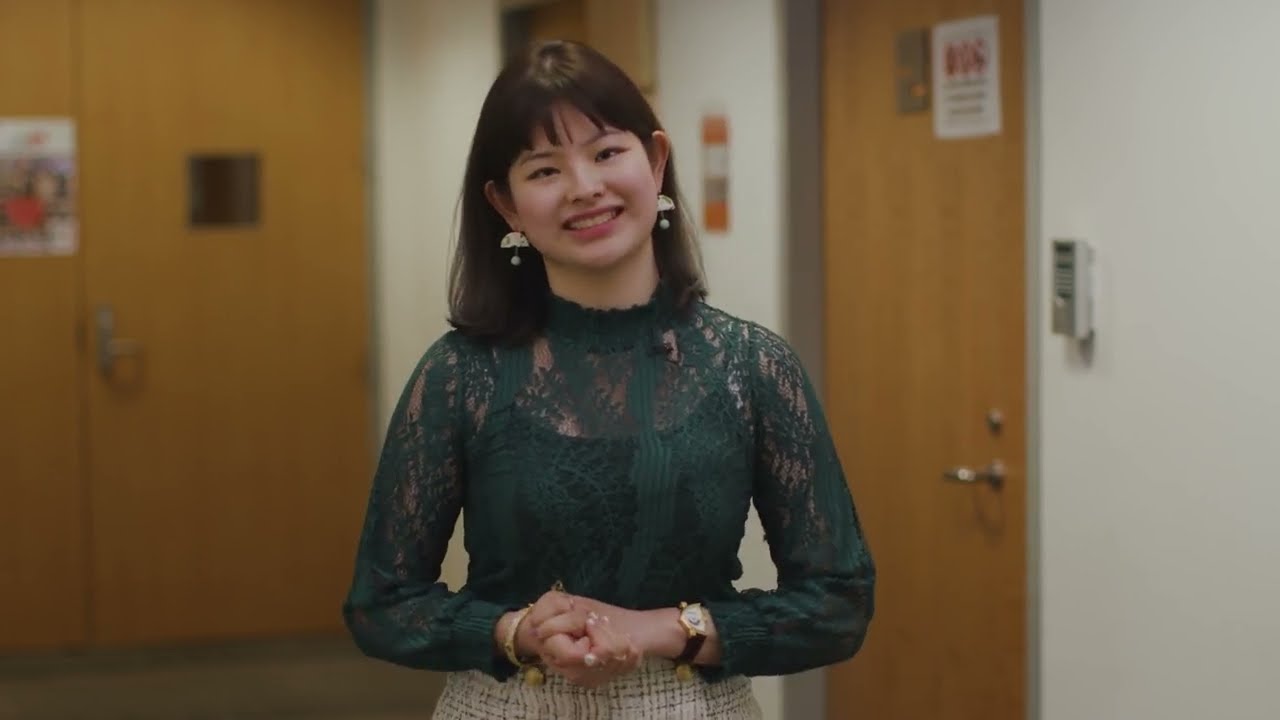 Let's explore Duke-NUS! A virtual campus tour