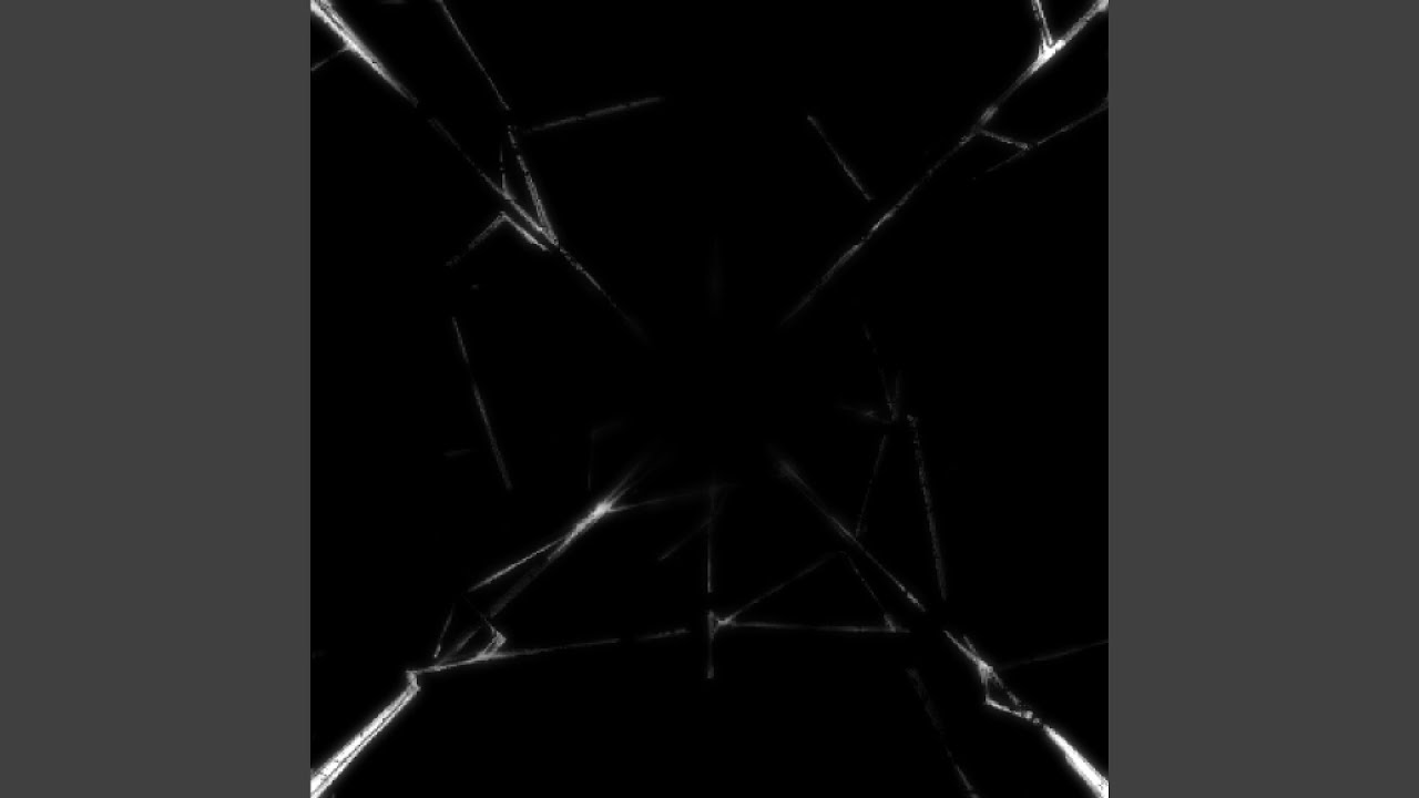 Big Misser (Instrumental)