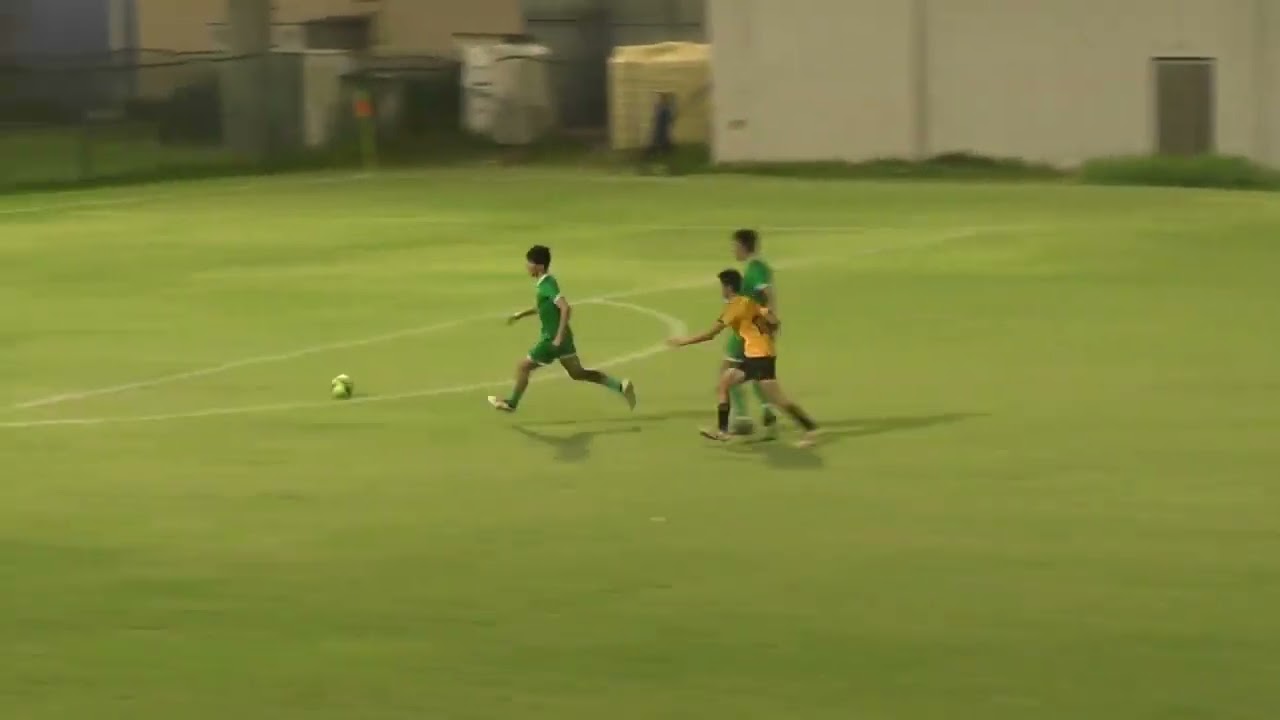 مباراة القادسية الكويتي والعربي الكويتي ٢٠٠٨