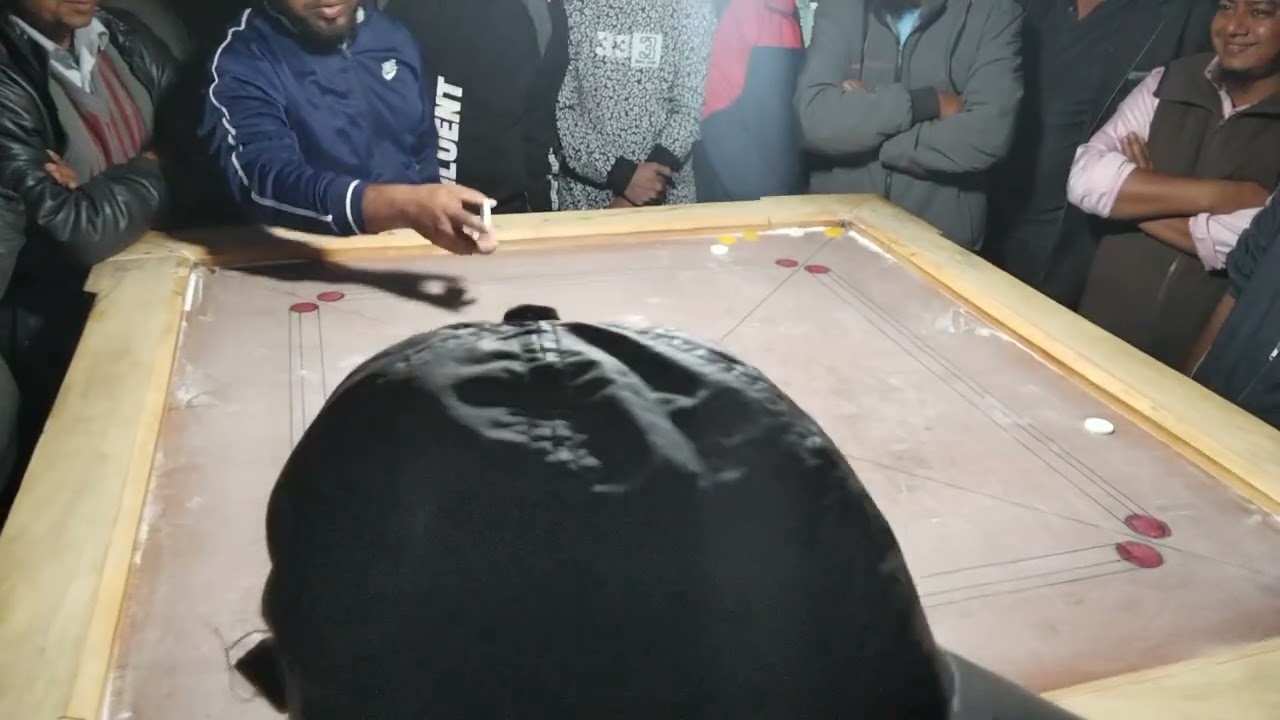 BOARD 5