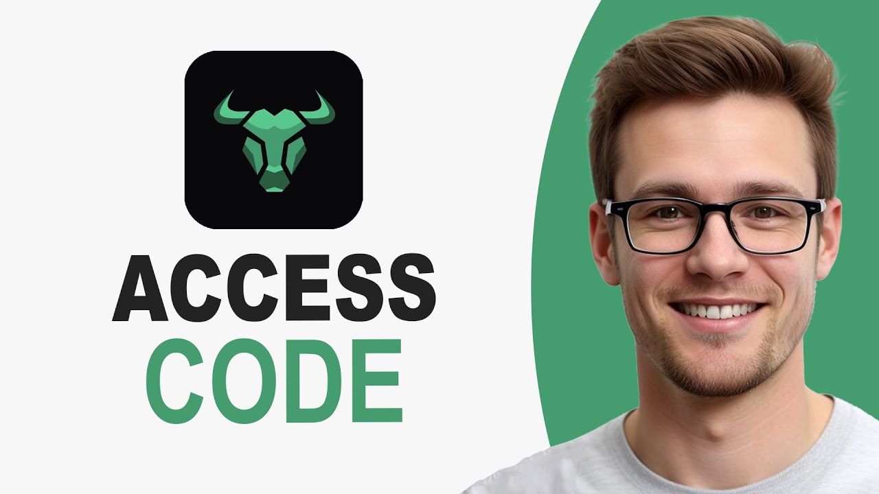 Bullx Neo Access Code | How To Get? (WORKING 2026!)