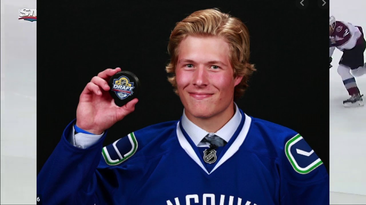 BROCK BOESER IS BACK!!!!!!!!!! (Parody)