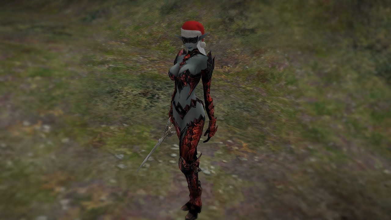 L2Reborn.com Eternal | Adventurer solo/mass PVP