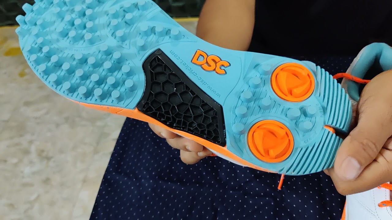 DSC Jaffa 22 | Best Cricket Shoes | Best Running Shoes | Best shoes Online | Best shoes under 2000
