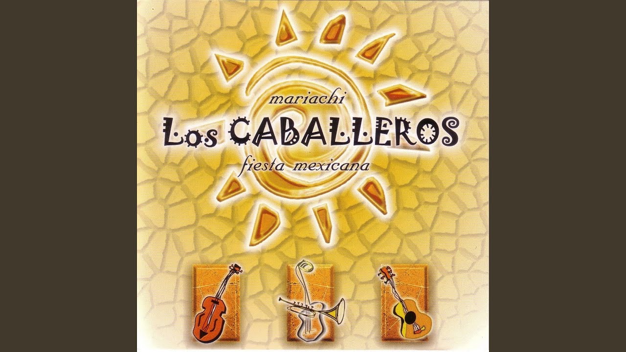 La Adelita