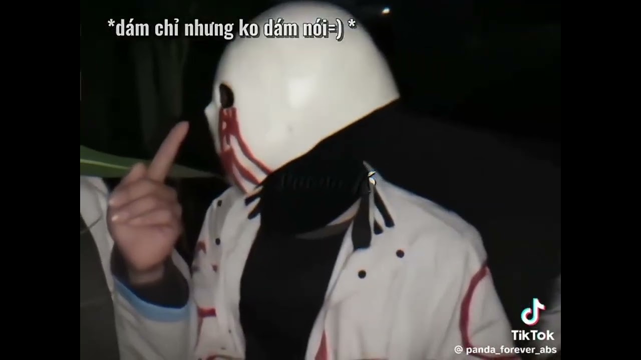 Tổng hợp các video trên tiktok  về anh 4 và anh 6