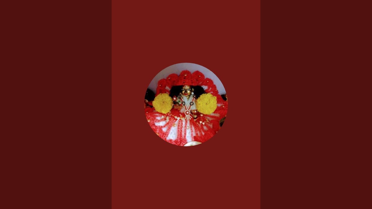 Nandani keshari is live!