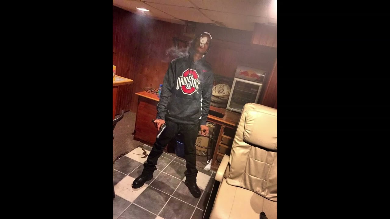 [FREE] baby smoove x veeze type beat 