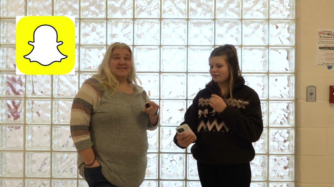 KHMS NEWS 2-20-26