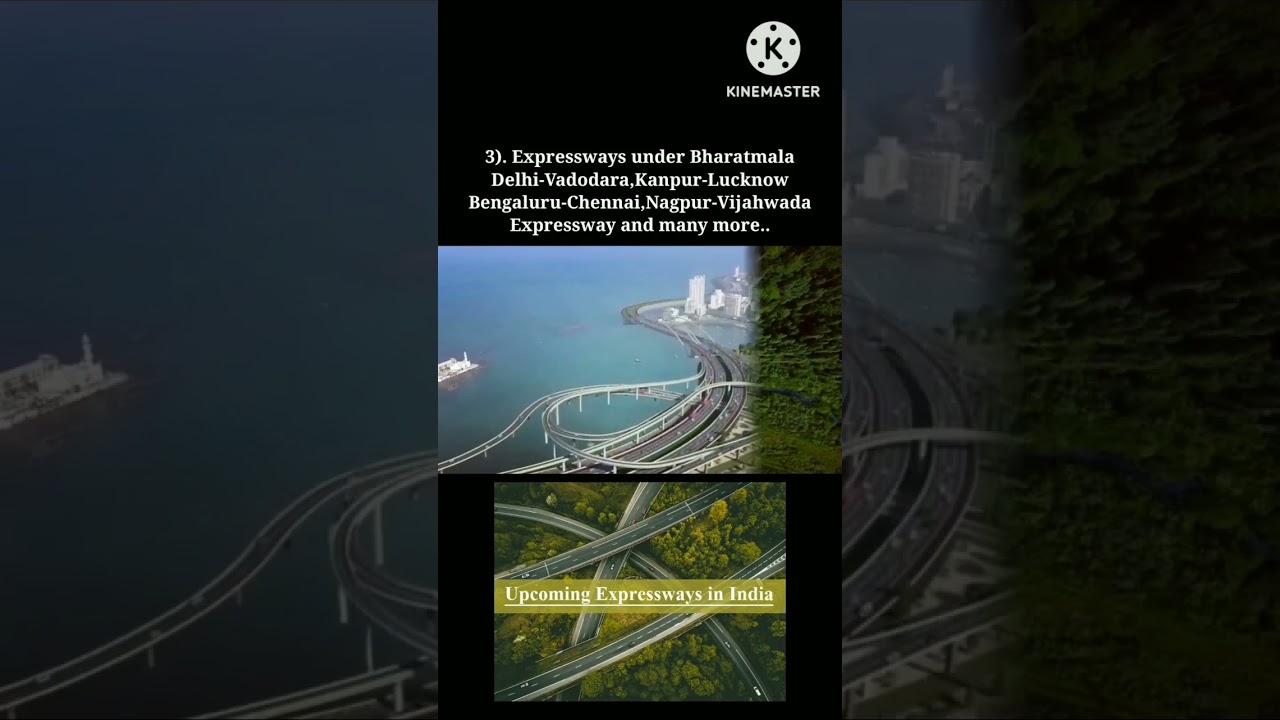 Bharatmala Project/part of make in India#shorts#shortsvideo#youtubeshorts#news#facts#india#knowledge