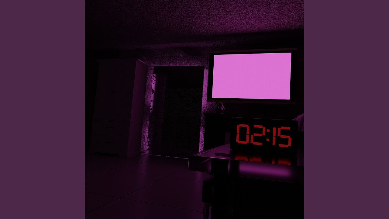 2:15