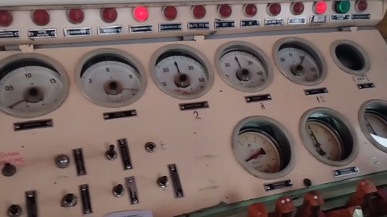 С Новым Годом! Но охлаждать все таки надо!