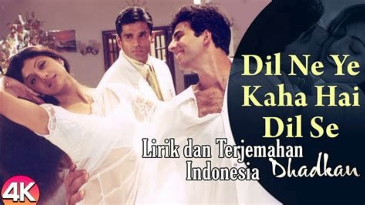 Dil Ne Yeh Kaha Dil Se ❤️ | Old Hindi Romantic Song Cover  Love  #DilNeYehKahaDilSe @AimagixHub-d1p 