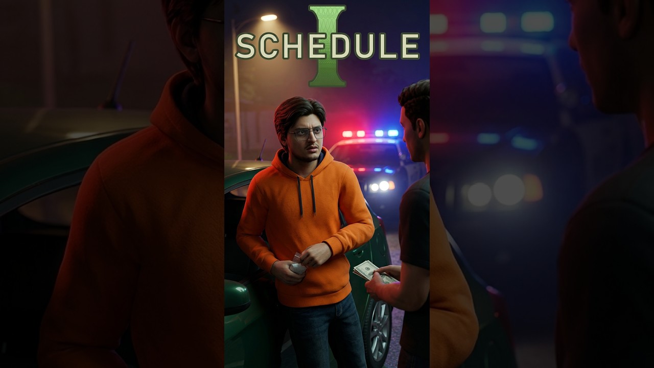 Building a Criminal Empire LIVE 🔴 | Schedule I Full Gameplay | White Hollow (Portrait)