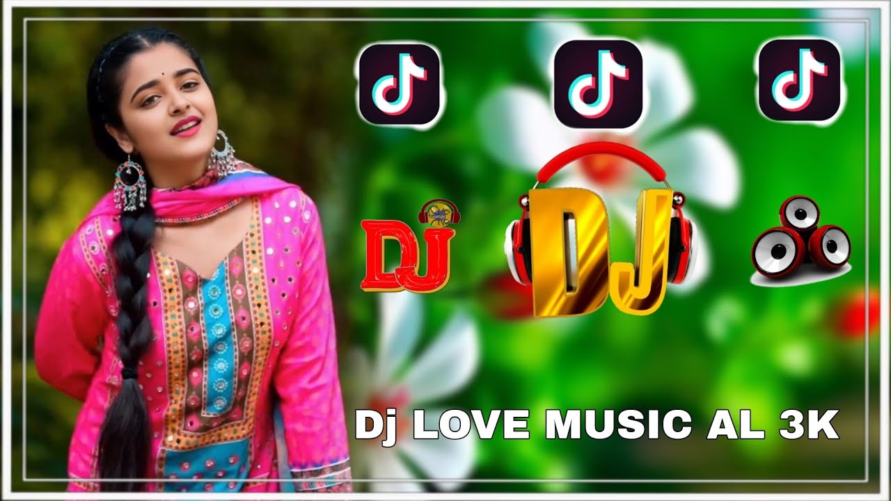 70s80s_Data__पुराने_सुनहरे_गाने_l_Old_Is_Gold_l_Bollywood_classics_song_l_#oldisgold_#bollywoodclass