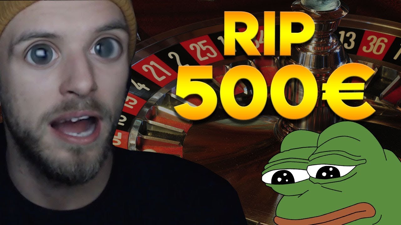 PREJEBAL SOM 500€ ZA 2 HODINY - RESTT WEEK #1