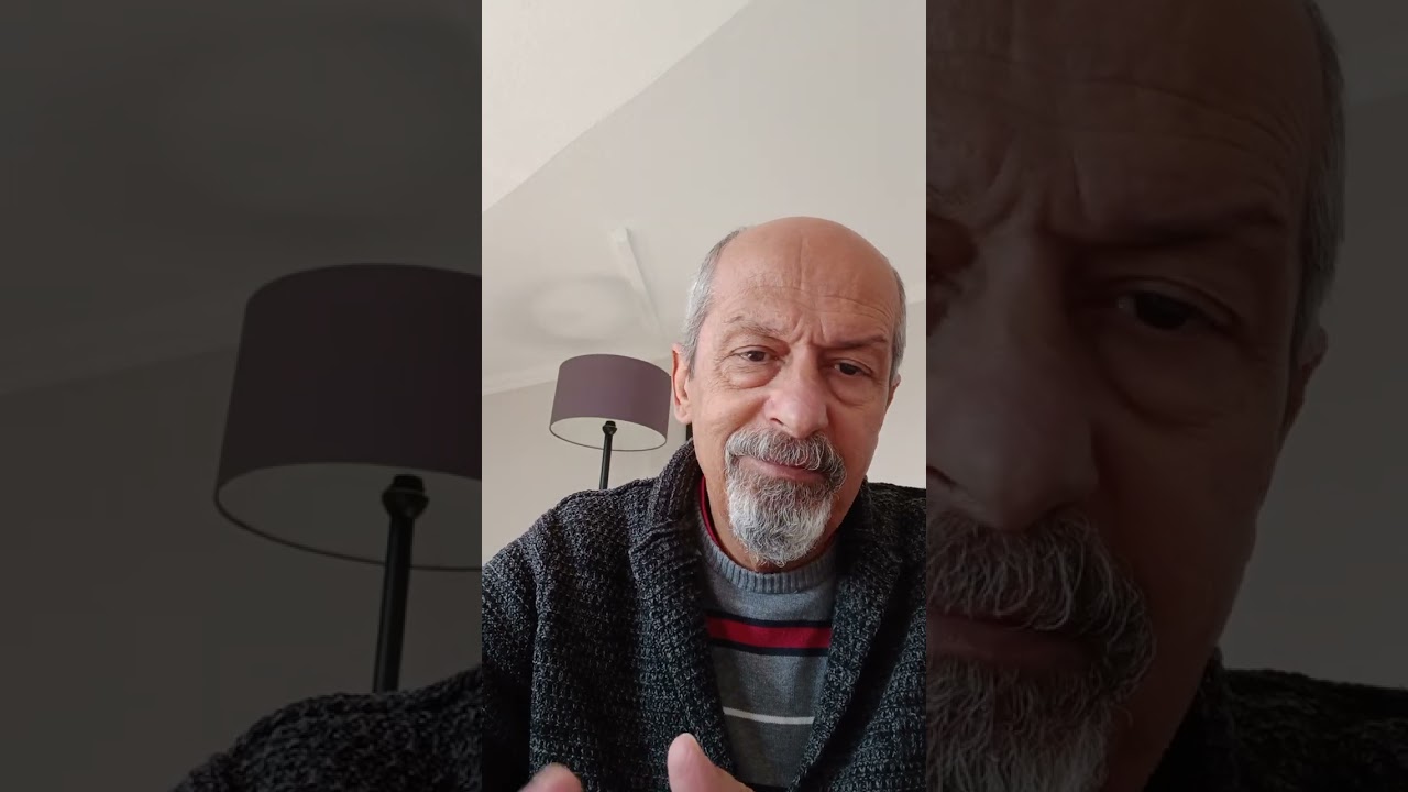 Fenerbahçe transfer ve premier lig ....Biraz da sağdan soldan