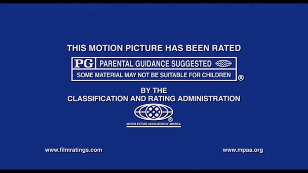 closing to despicable me 2 2013 DVD