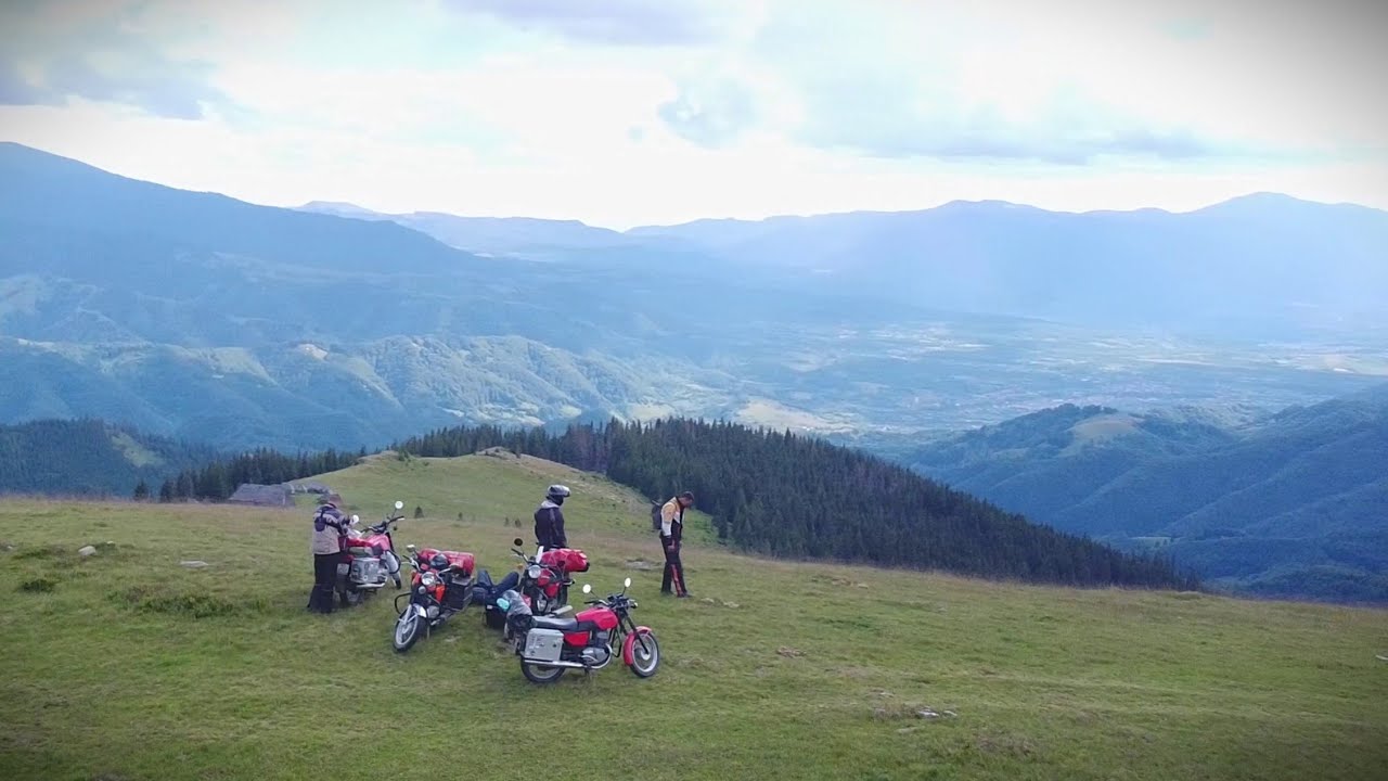 Moto-Trip 2022 2/4