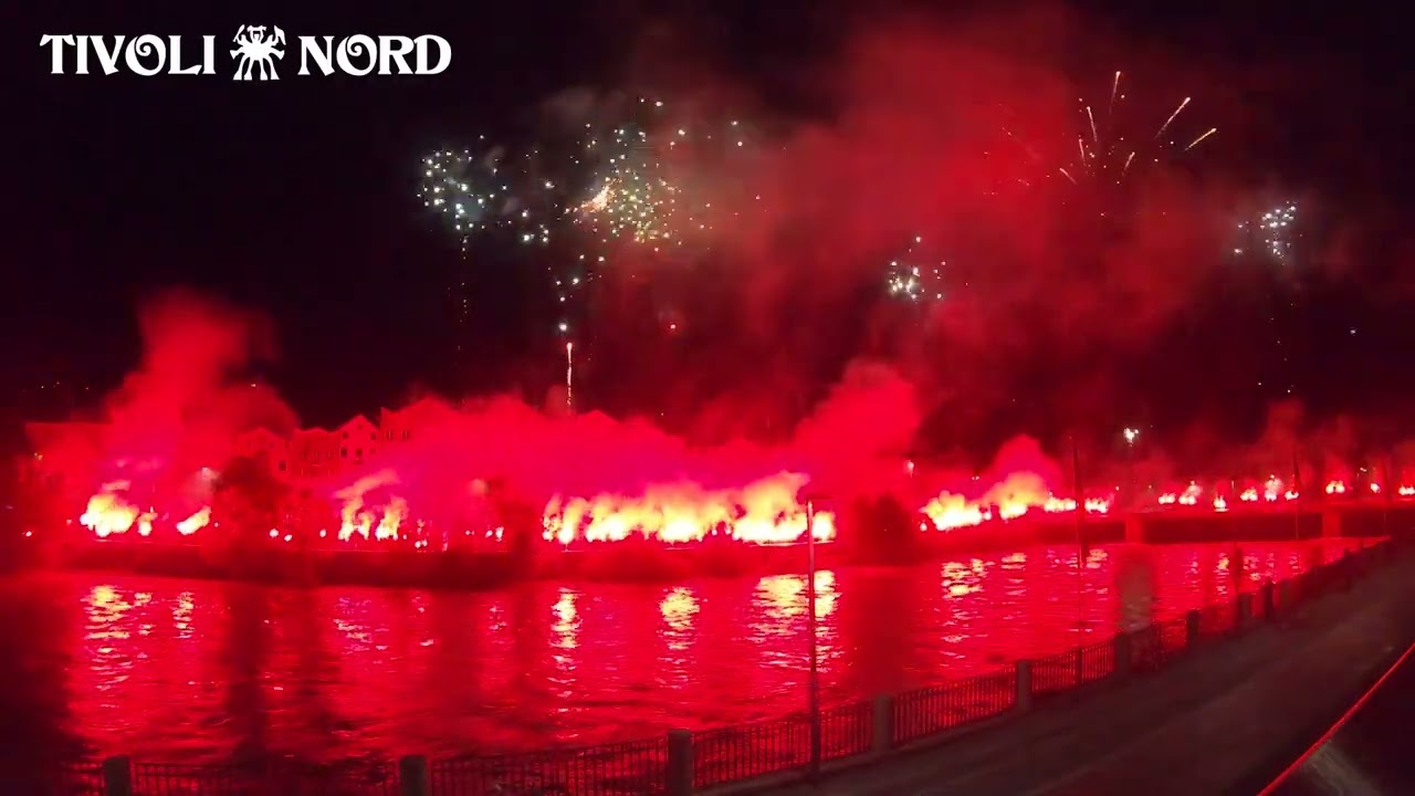 FC Wacker Innsbruck Meister 5. Liga 2023/24