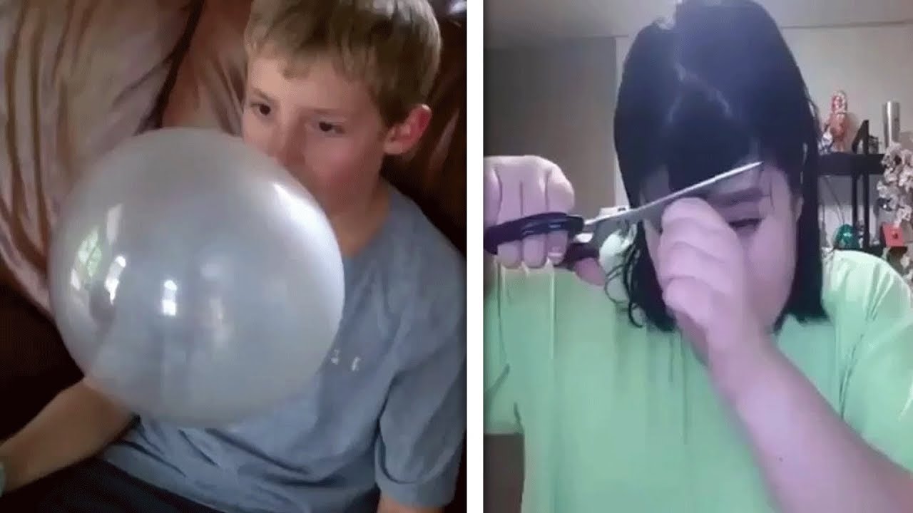 BEST FAILS: Funniest Fails (Compilation) May 2018 | Funny Fails!