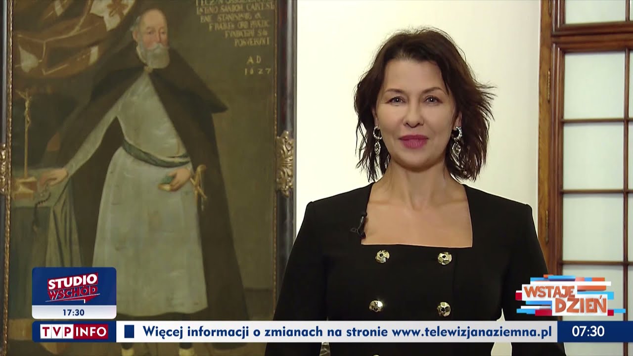 Zamek na Wawelu bez tajemnic