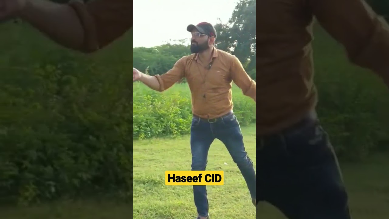 Haseef CID Kite Club Captain Lucknow #kitezone #kitecutting #kitefighting #patangbazi #patang #kite
