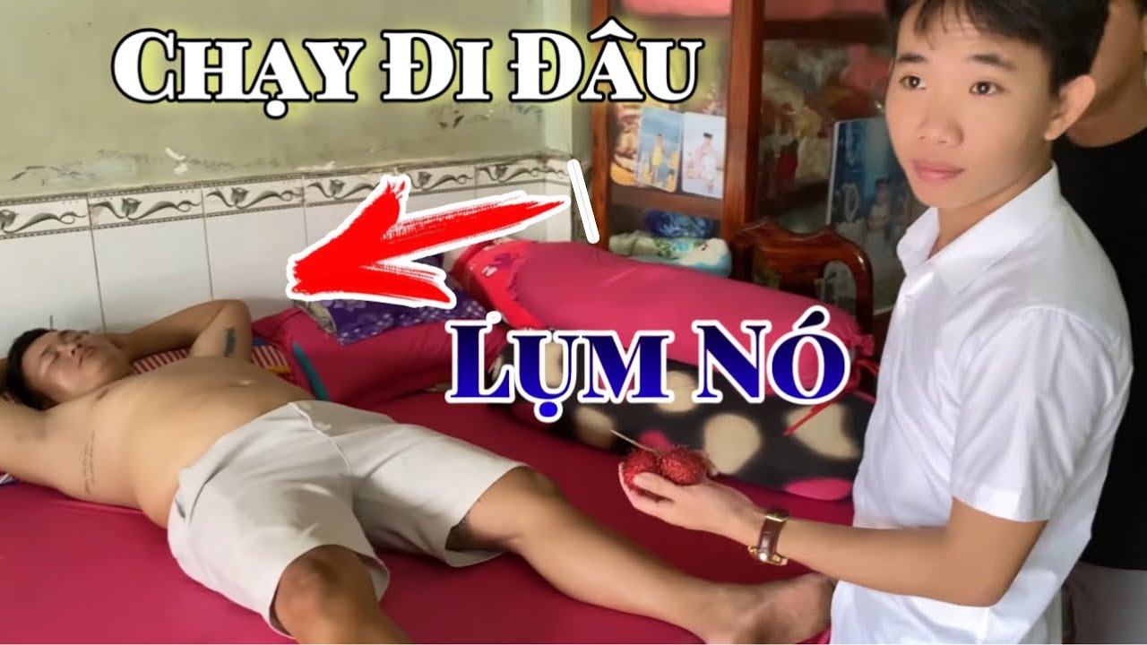 Đừng Ngủ Khi Team Còn Thức Troll Kiểu Ngày Ngủ Chất Ám Ảnh