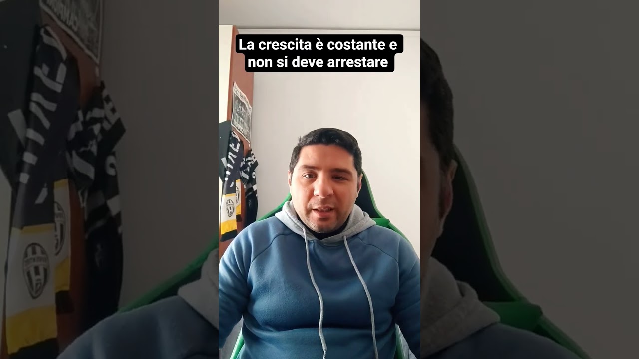 Spalletti sa cosa fare e adesso la società deve supportarlo e accontentarlo