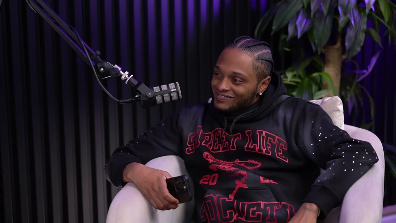 “‘You Have to Be Delusional When It Comes to Winning’ | 1Blocko Interview”