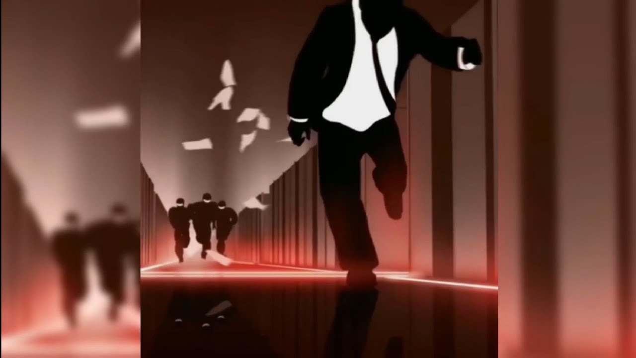 MONTAGEM SUC&Ccedil;&Atilde;O NEURAL - DJ ZENITE ( Slowed )