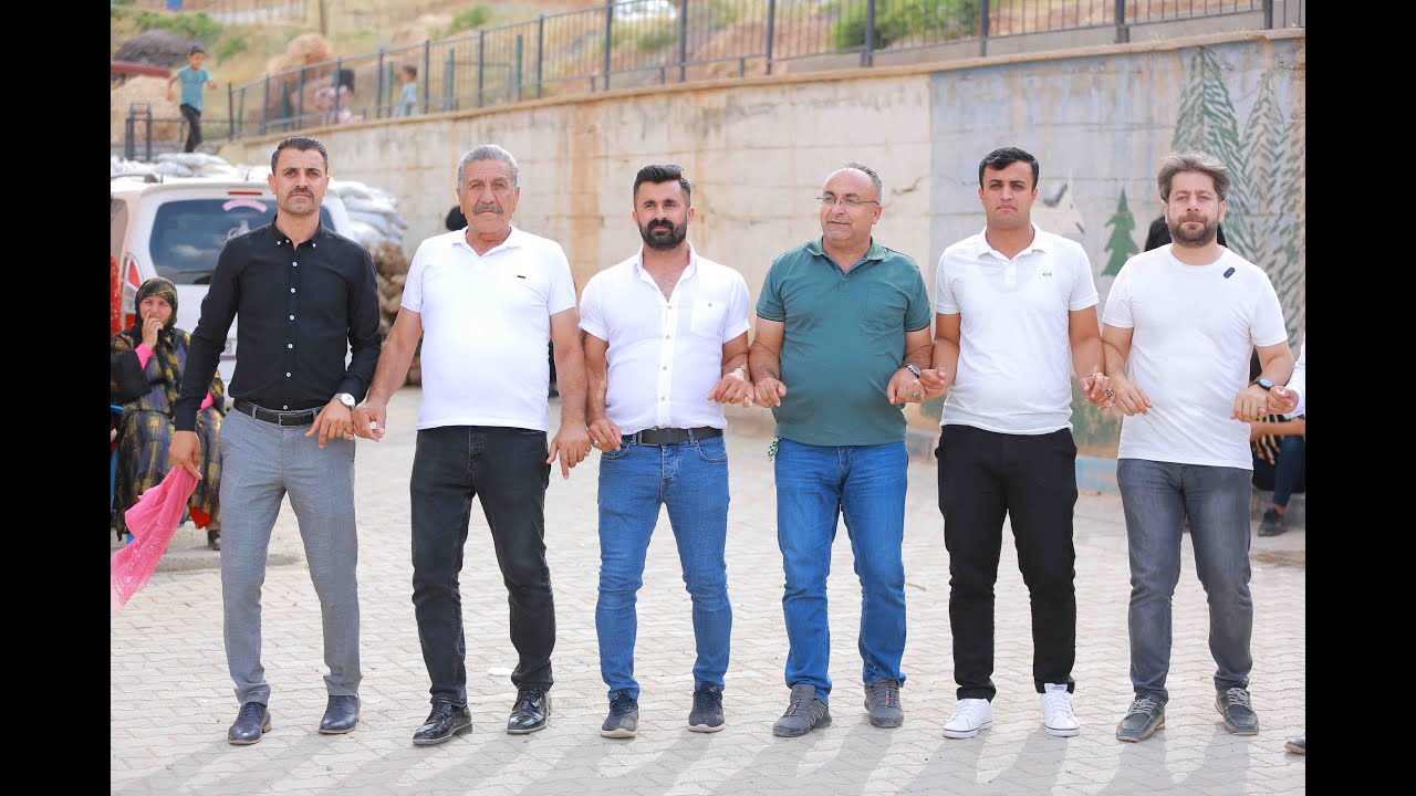 Nafiz bilik düğünü part5