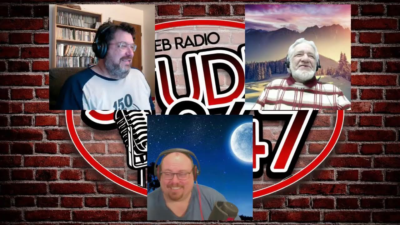 LA SOIRÉE DU DIMANCHE AU STUDIO 347