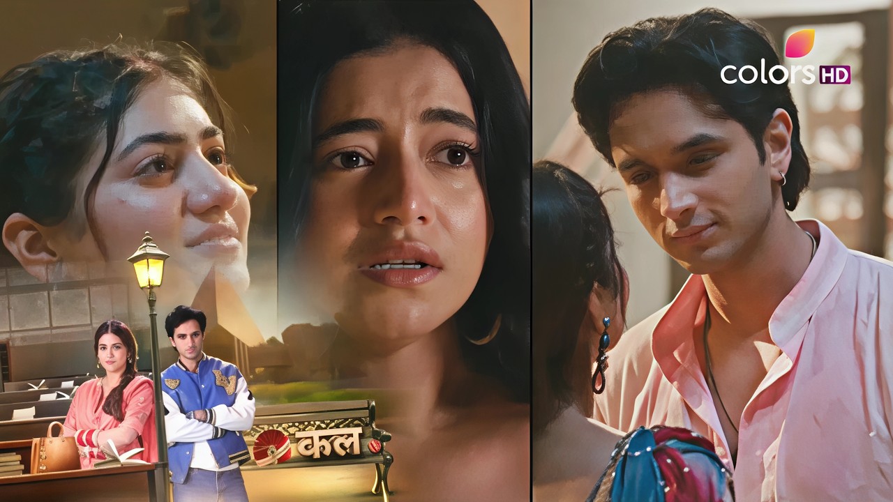 Tu Juliet Jatt Di NEW PROMO - 7th March 2026 - Episode 111