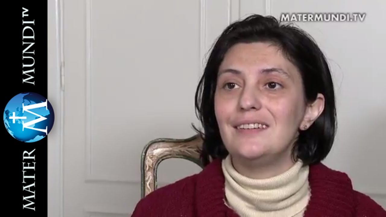 La grave enfermedad de su hijo aumentó su fe y llegó el milagro