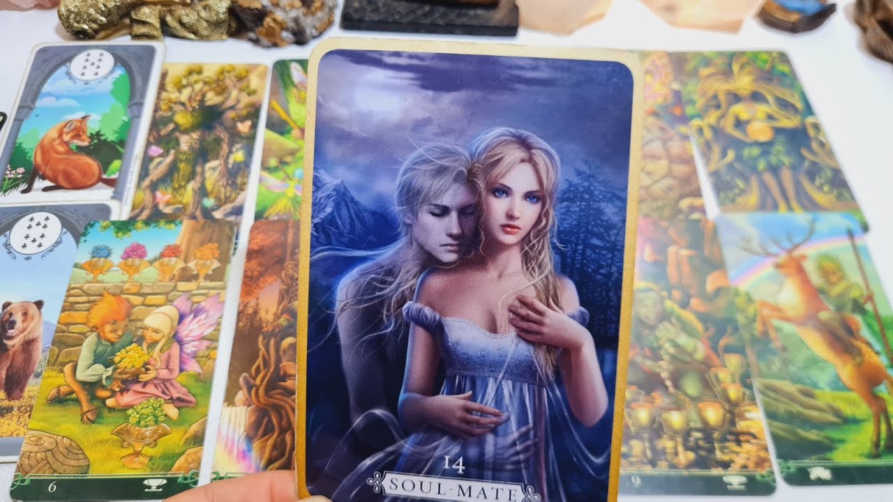 Tá em SURTO por VC! Vai dizer EU TE AMO em 6 dias💘Entendeu que VC Deu a MAIOR LIÇÃO da VIDA DELE