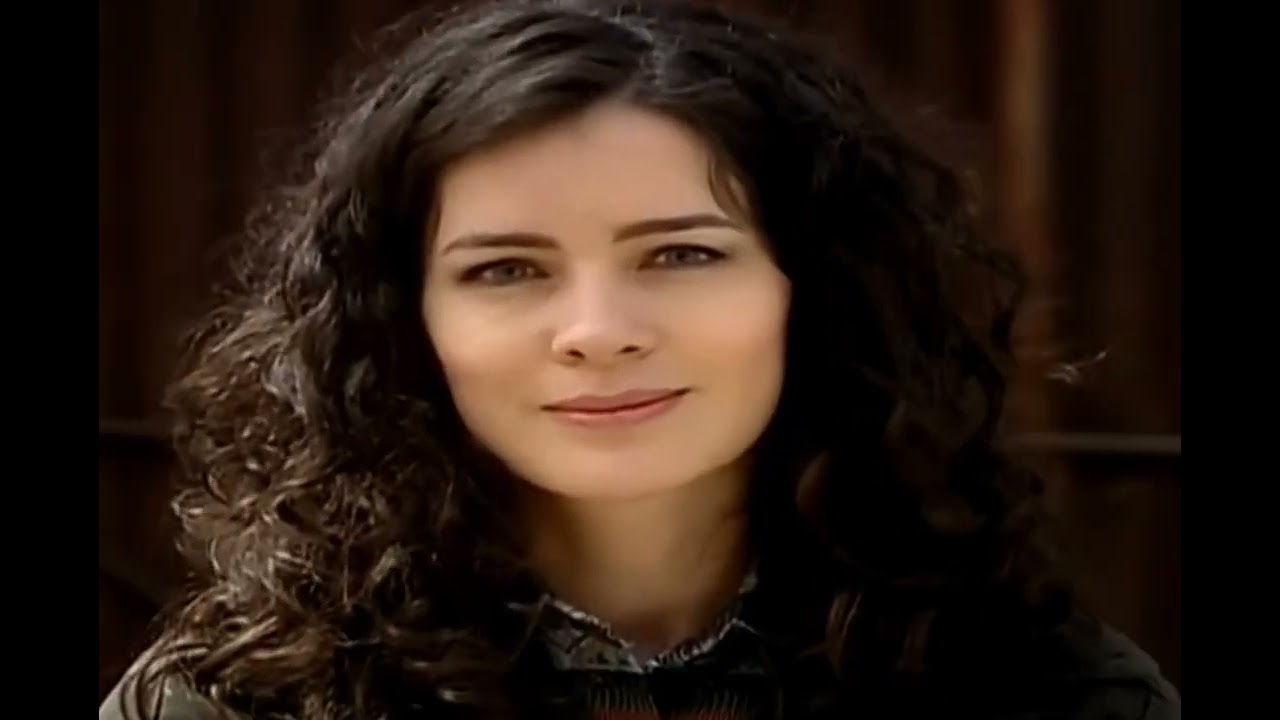 harun & ışık ~ hatırla sevgili