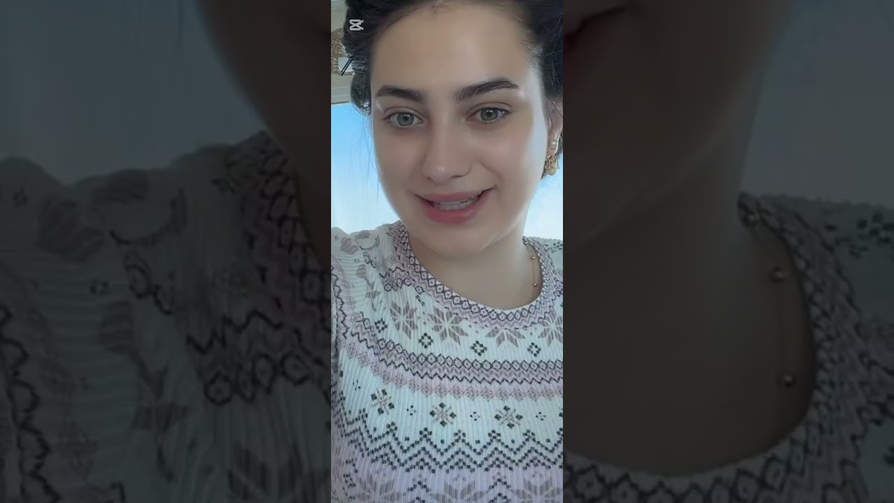 لانا محمد تجهزو معي عندي عزومه افطار 🌙🤩🔥