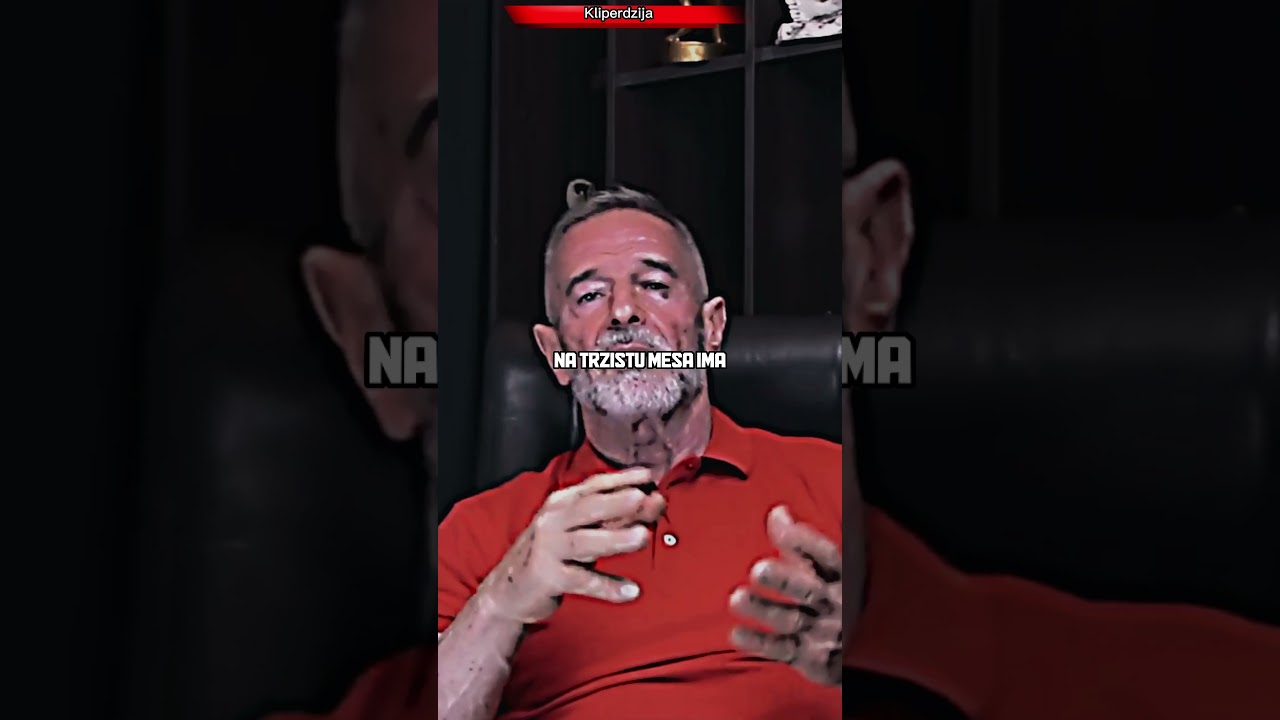 Petar Celik - Pravilna ishrana za Definiciju #petarcelik #bodybuilding #motivacija  #trening