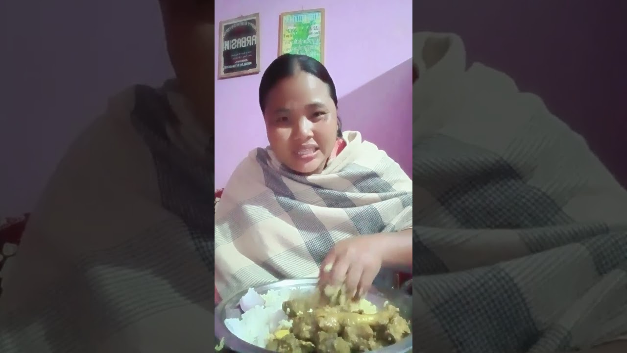 Mi chaengjok ripengrang 