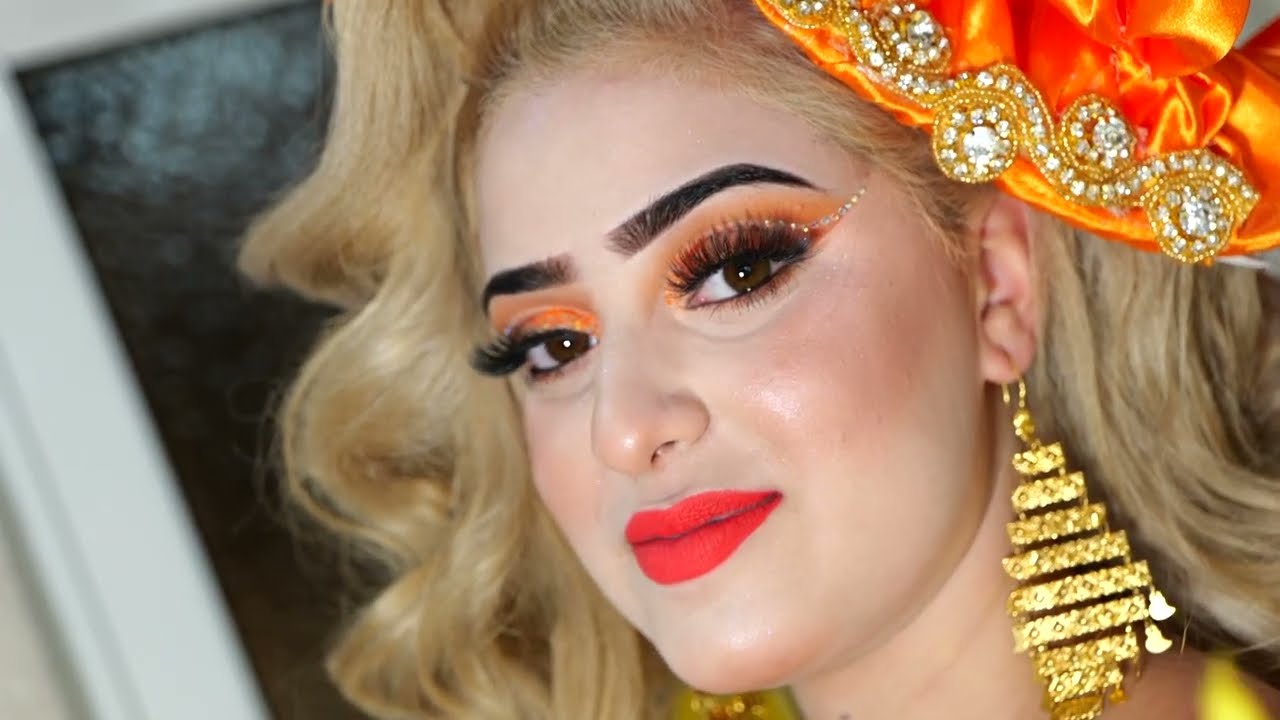 sevginar ıle sunay ıstetme torenı