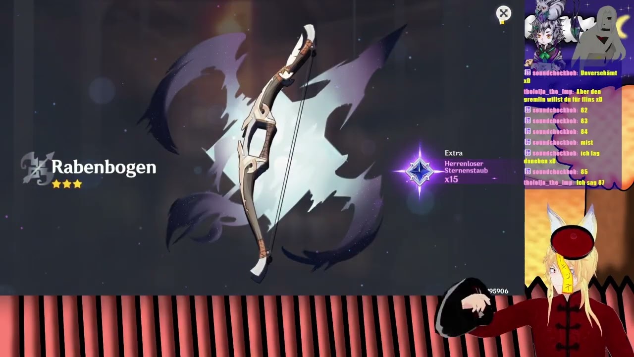 Clipcompilation Oktober 2025 Part 14