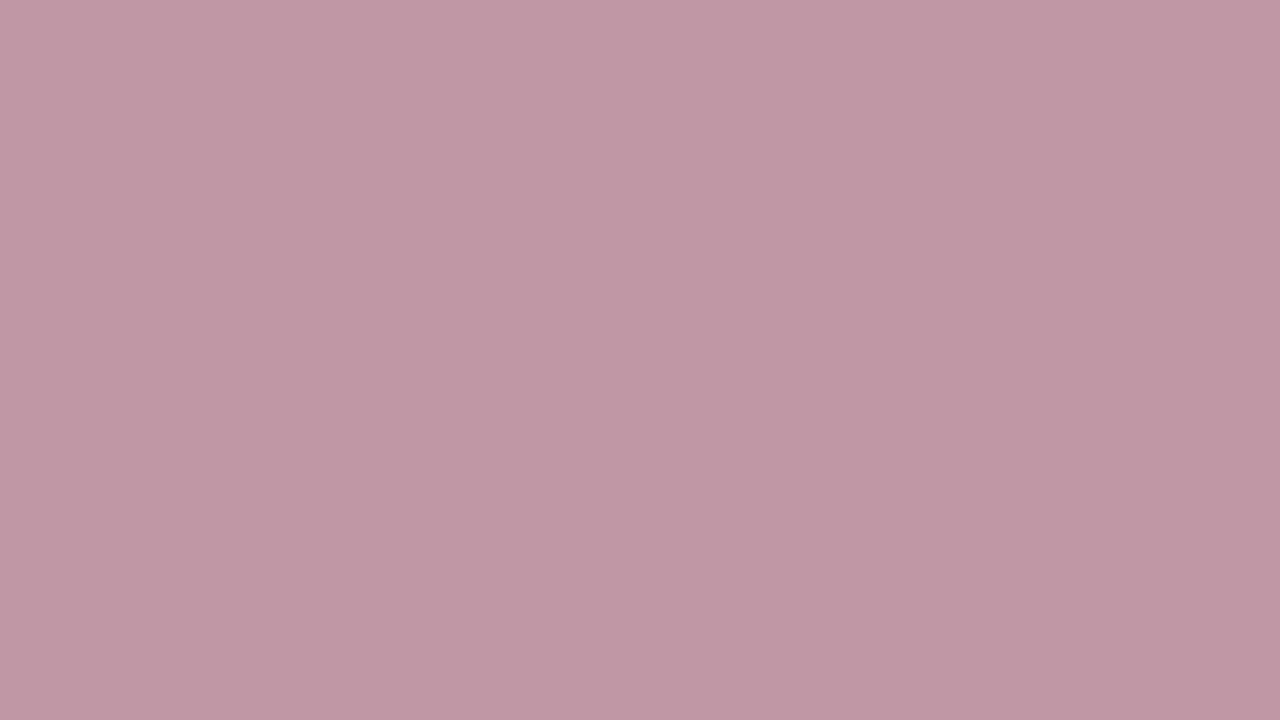 Faded Rose Gold Color Screen – 8 Hours | Full Screen Screensaver | No Sound