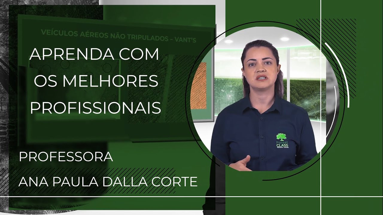 Inova&ccedil;&otilde;es e aplica&ccedil;&otilde;es geotecnol&oacute;gicas e potencial para o setor florestal
