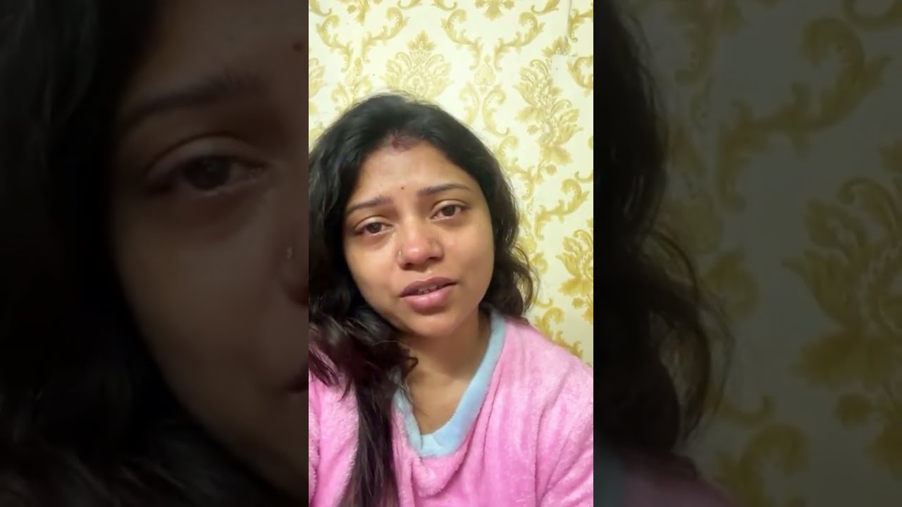 কখনো ভাবিনি ২০২৬ এর শুরুটা এমন হবে ‼️😭😭😭😭