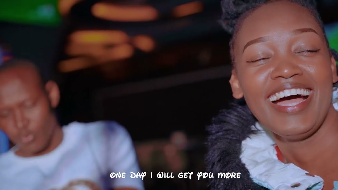 MUKURA-UMENITENDA (Official video)