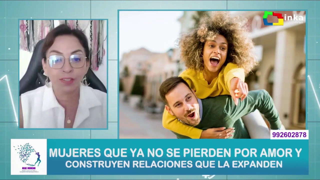🔴🔵🟡🟢CUSCO| 🔴🔵🟡🟢En directo| NOTICIERO DEL PUEBLO