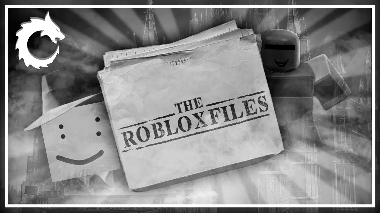 Release The Roblox Files | Castle Super Beast 334