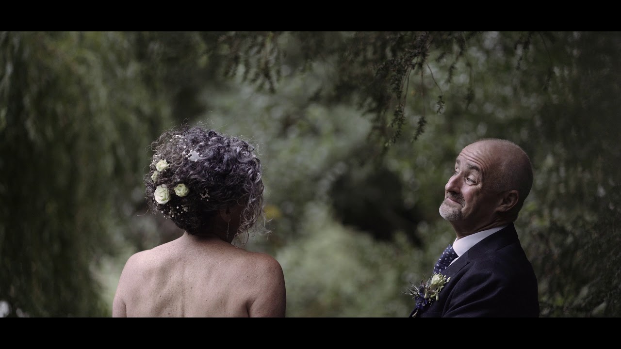 V a l  &  G r a n t - Judges Country House Hotel, Kirklevington