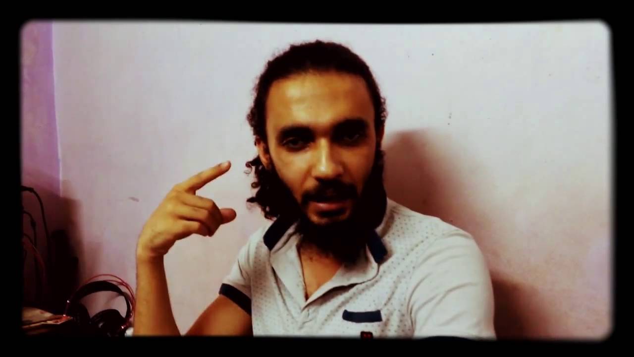 على الشاعر اعادة إحياء لرائعة أن الأوان كما لم تسمعها من قبل Live عزف المبدع مروان أنور